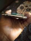 A picture of Samsung s10plus