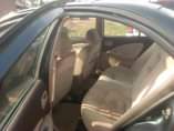 A picture of Nissan Sony