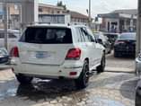 A picture of Registered GLK350 2012 upgraded 2015 Full option Panoramic roof Thumb