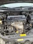 A picture of 2004 Toyota Camry