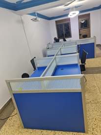 A picture of Workstation call 0787274534