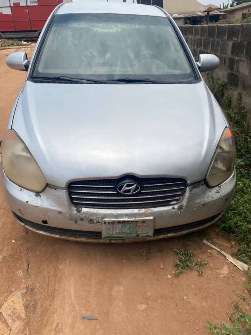 A picture of Owner is ready to sell for 1m to owner now