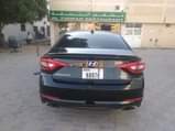 A picture of Honda sonata usa model 2016 Frist owner personal used car