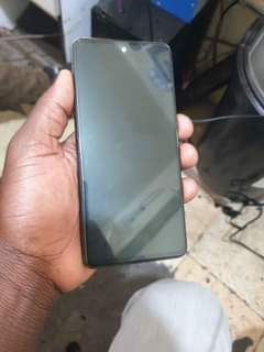 samsung a52