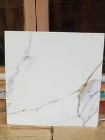A picture of Tiles