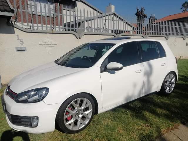 CAR F.