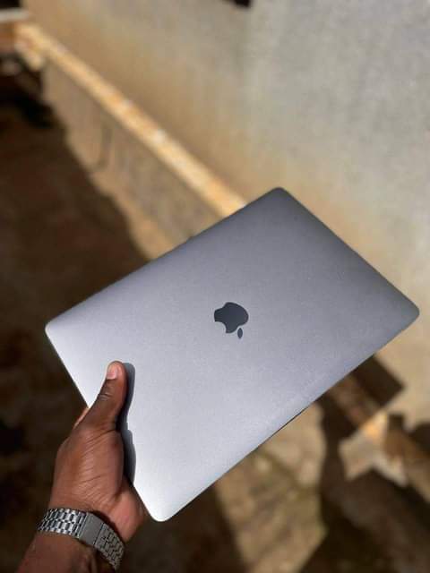 macbook