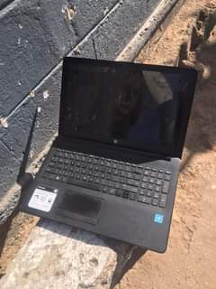 used laptops