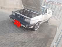 Tshediso M.
