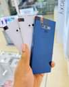 A picture of Samsung Phones at cheap prices 