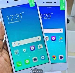 huawei y6