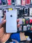 A picture of IPHONE 6PLAIN