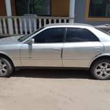 A picture of 0754604162