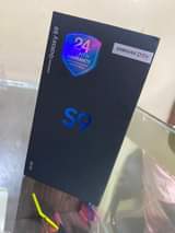 samsung s9