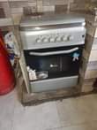 A picture of NEW SLIGHTLY USED HOUSE HOLD ITEMS ON SALE