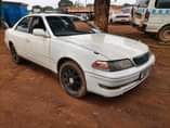 A picture of markii nabweru 6m 0705378411