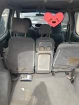 A picture of Available Manual drive Ac not chilling 650k owner 50k sambo