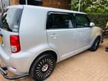 A picture of Rumion is on sale whats app on 0700699130. At Your