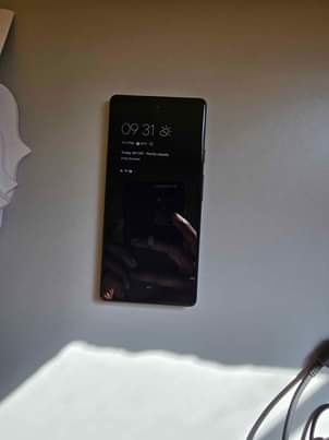 google pixel