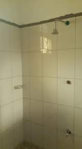 A picture of TWO BEDROOMS AT 500.000 0701627821 