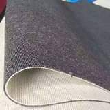 A picture of 0743153036 agiza popote ulipo
