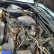 A picture of Landcruiser Prado TX 63m Now