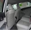 A picture of TOYOTA CAMRY SE SPIDER 2012 FOR SALE Good condition vehicle