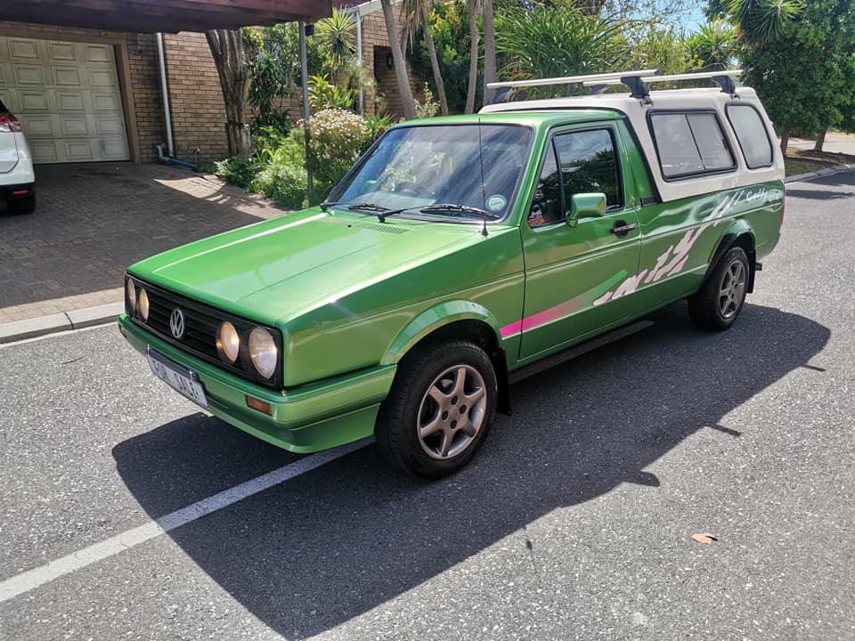 2000 cars