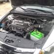 A picture of Honda for sale at Lagos state 1 650 000 everything