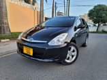 A picture of TOYOTA WISH