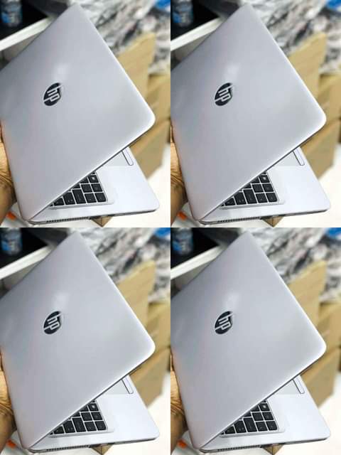 classifieds/laptops