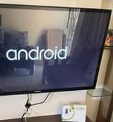 A picture of tv