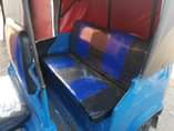 A picture of Bajaj inauzwa m1 7