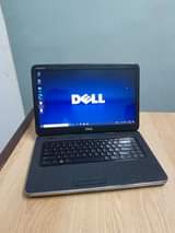 classifieds/laptops