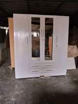 cupboards