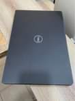 A picture of Dell latitude 7300 core i5