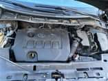 A picture of CLEAN USE TOYOTA COROLLA 2013 MODEL BUY AND DRIVE 4
