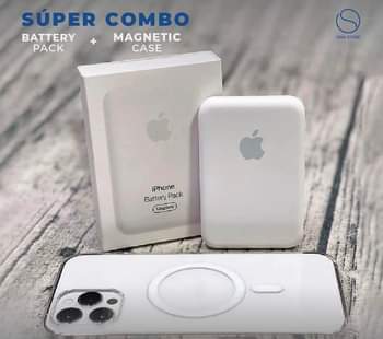bluetooth speakers
