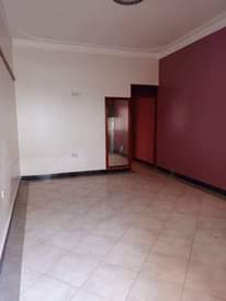 A picture of Self contained double room for rent at Bulenga Buloba along