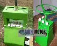 A picture of Experienced Manufacturer Supplier in Africa Guaranteed Top Quality Service Quality