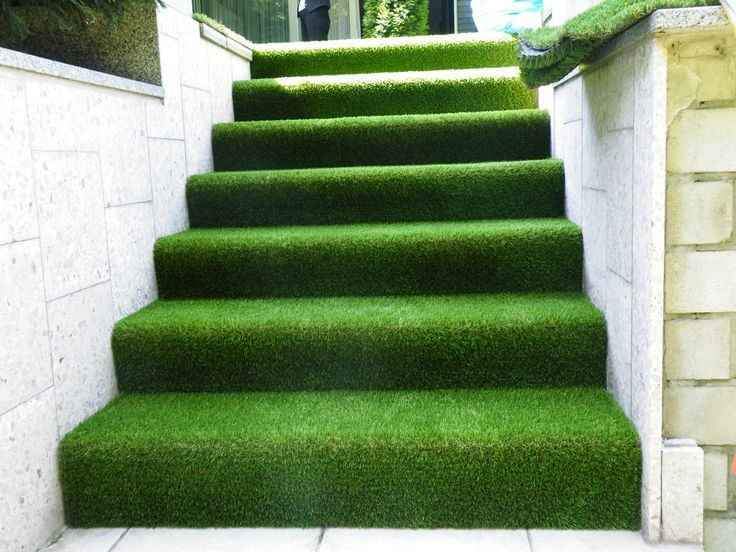 carpets