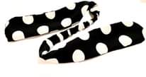 A picture of Headbands