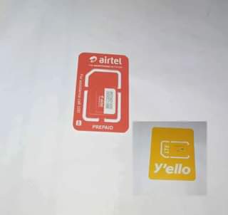 A picture of Genuine Mobile Money Business Commission