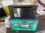 A picture of CAR ACCESSORIES AVAILABLE NOW IHAVE ALL TYPES OF CARS ACCESSORIES