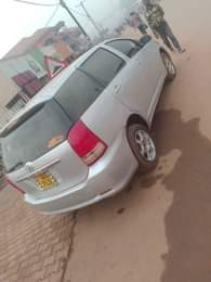 A picture of 17 5m 0707033900