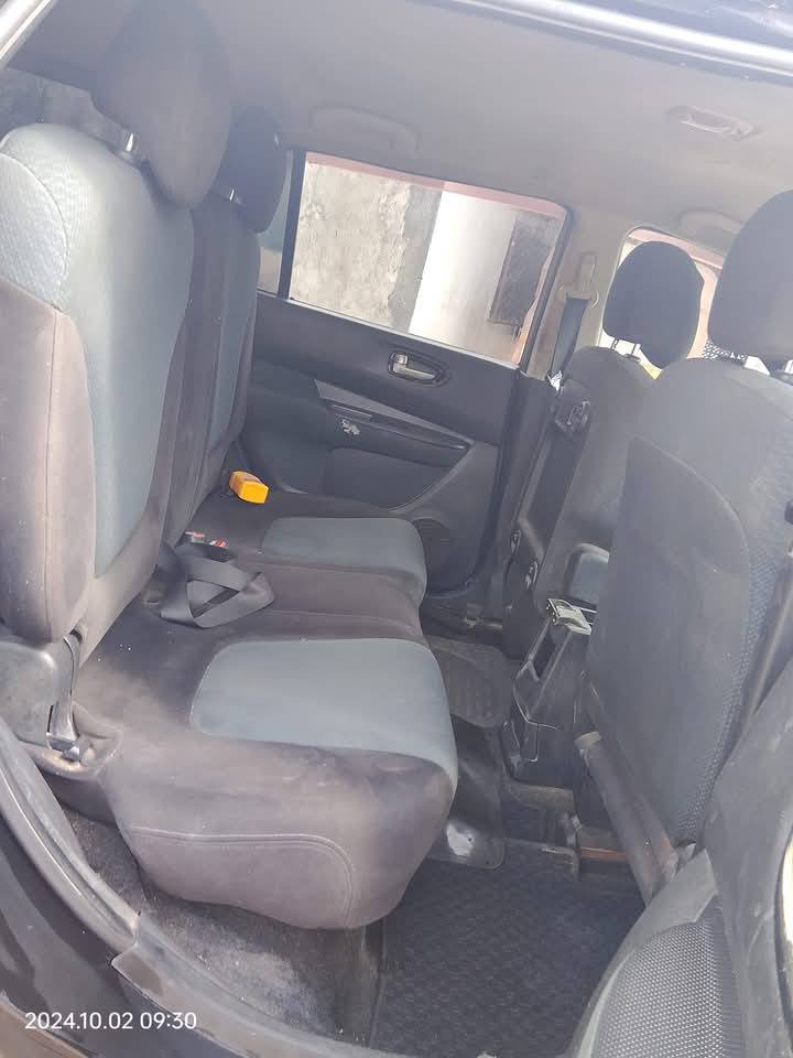 A picture of Wingroad