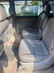 A picture of Registered 2005 Toyota Sienna