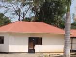 A picture of Hoteli inauzwa kwa mnada