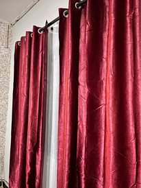 A picture of Pazia Set