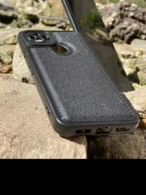 A picture of GOOGLE PIXEL 5